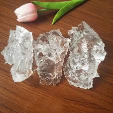 خرید و قیمت پارافین ژله ای شفاف فروش عمده